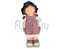 ������ �������, 18�16�49��. 1461,73 ���.jpg