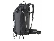 (��� 12290,00)		5731,00