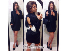 1300 ��� 42,44,46 ������� (5).jpg