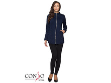STM160402 - navy.jpg