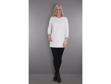 ������ 16-005 (�����).jpg