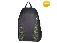 1322 ����� - ������ ���������.jpg