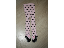 �������� ��� ������� ����� ���������� 98 (�� ��� ������ ���������) ���� 100�