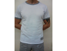 8541 �������� �������-400 ���