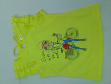 9021 �������� ���. �����. ���� -295 ���