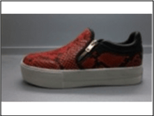 ���� 61,78 ����.