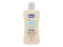 ������ ������ �������� ��� ����� � ���� Chicco Baby Moments 200 ��.jpg