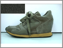 ���� 79,49 ����.