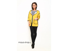 12287 - s(l). m(xl). l(xxl) - 1500= ��������.jpg