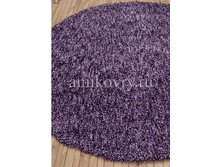 ����� Corvette 720 Purple ����.png