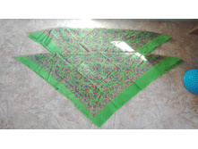 IMG 20160317 115346.jpg