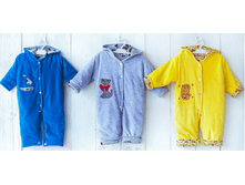 ���������� ���.622