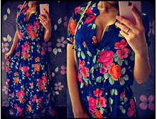 2100 ��� �, � ������ ����� (4).jpg