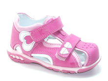 3966 fuxia skóra.JPG