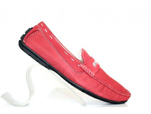 ������� ����� SILVER MEN - 1350 ���