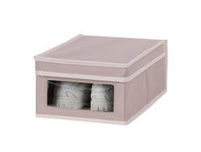 AH-10.jpg����� ��� ����� M, 25*35*16 ���� 307