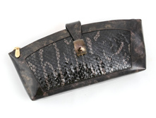 KSS-19-LK261 ������. ���.�����. ������� EL-LK261-KS0019-000.jpg