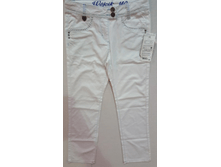 1-055 ����� 128-152 �-�� " Lilly" "������" №5� �������140����370