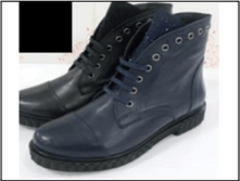 ���� 72,49 ����.