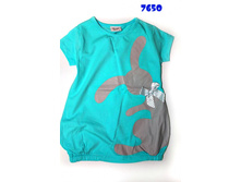 ������ � �������� ������� (7650) ������98,104,110,116,128 510+%.jpg