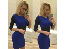 1150 ��� 42-44 ��������+�������=- (1).jpg