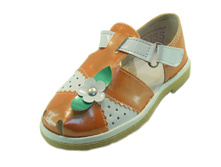 ����� ������ ��� ��� 2812(10 ���) (�. 14,5-16,5) (������).jpg