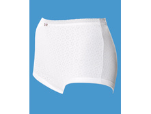 1/73/8303 # ����� ������� Maxi # ������: 100% ������ # ����: # 303 # ���. +%