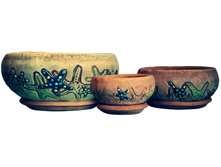 �ף��� �������� �� 3-� � ����. �11-18-20. 597,38 ���.jpg