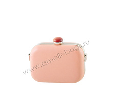 A961513-1 ������� ������.jpeg