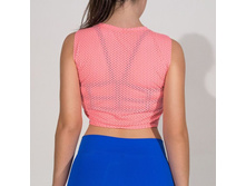 Shirt My Coral ���.����.jpg