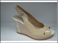 ���� 39,6 ����.