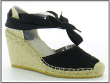 ���� 49,46 ����.