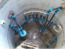 56fbf928e68f9 b80060000imagesstoriesbursimg2.jpg