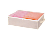 AH-15.jpg���� ��� ��������, 50*40*15 ���� 197