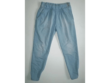 714 ����� ����� 116-146 "Preety dolls" �-�� "������" №41� �������   128   ����   410