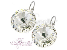 Elis 16mm ������ � ����������� Swarovski.5540-0099-7006_790 ���