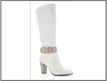 ���� 95,2 ����.