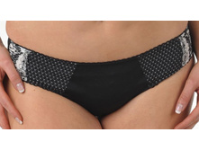 577.00 Dea Fio*ri Gar*monia �������