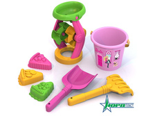 ����� ��� ����� ����� №6, ���. 431841, ��� 81718, 205+%