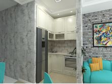 ��������-������ ���. ��������, �. ������