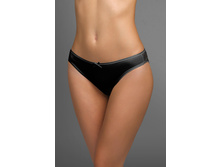 82334 ������