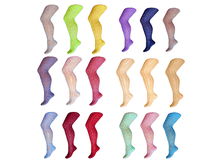 11C02 ������� ����������, �.17 ����110-116, �.18 ����116-122 - 182,00.png