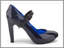 ���� 56,47 ����.