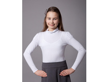 �.11 ��������� �����, �������, ��������.jpg