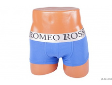 ����� ������� 191 M (44-46) L (46-48) XL (48-50) 2XL (50-52) 3XL (52-54) 4XL (54-56) ���� 300 ���. jpg.jpg