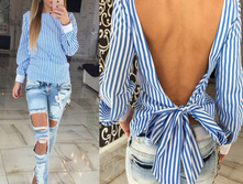 1008 ��� ������� ����������� ��� � , � (2).jpg