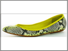 ���� 67,41 ����.