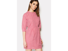 CRD1604-0861 ���� 1597 �. m46s44xs42.jpg