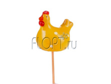 ������ ������ GR15 (� ������� 12��.). 397,68 ���.jpg