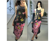 1640 ��� �, �, � ������ ������- (2).jpg